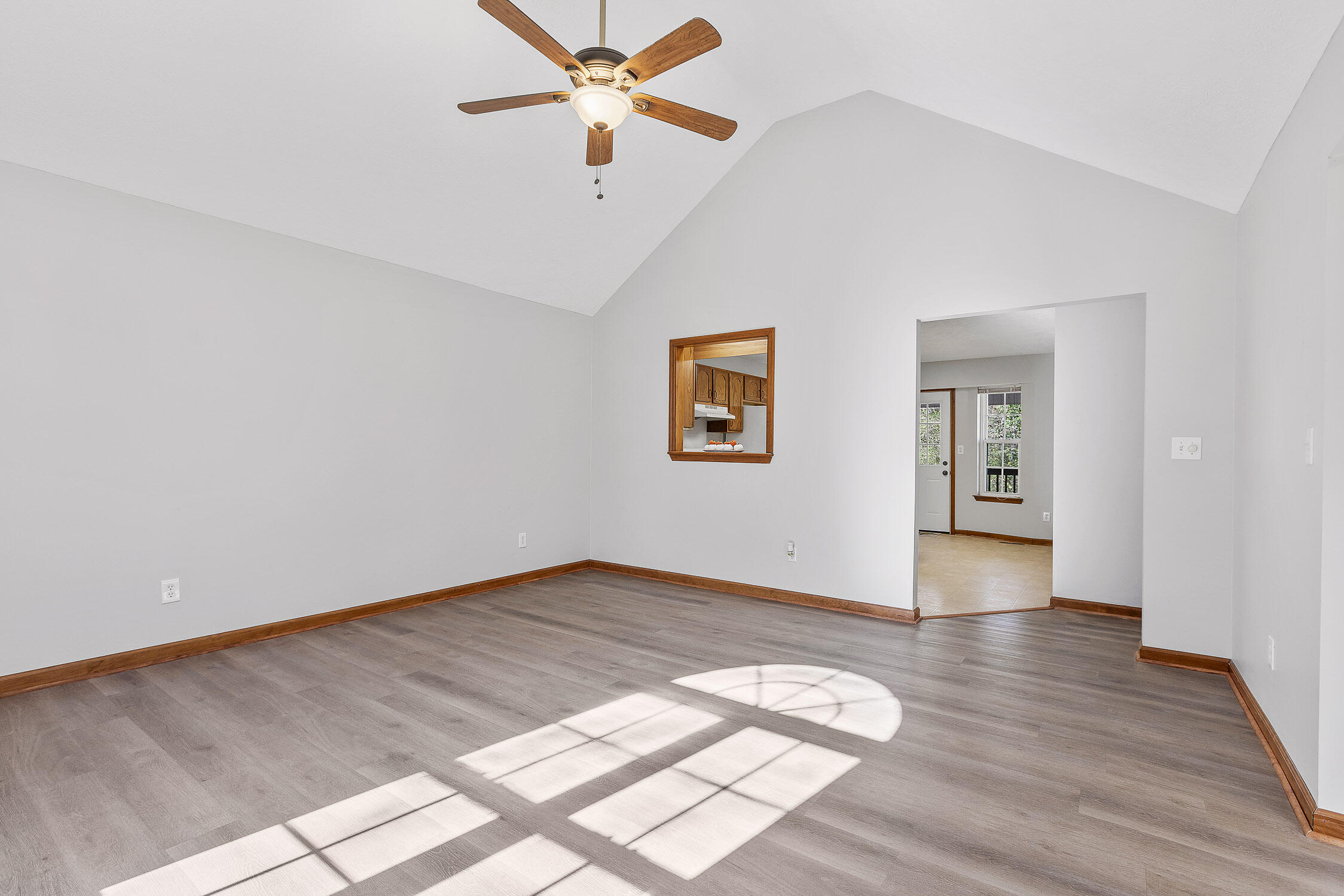575 Tarvin Road, Rock Spring, Georgia image 10