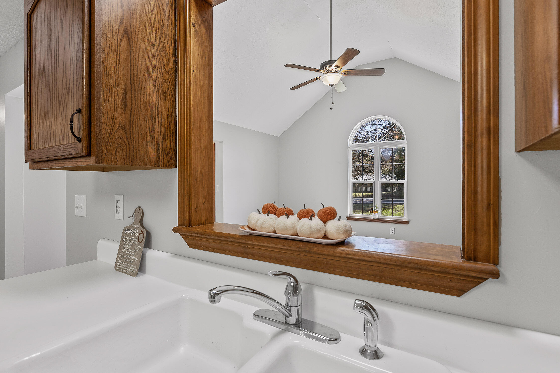 575 Tarvin Road, Rock Spring, Georgia image 18