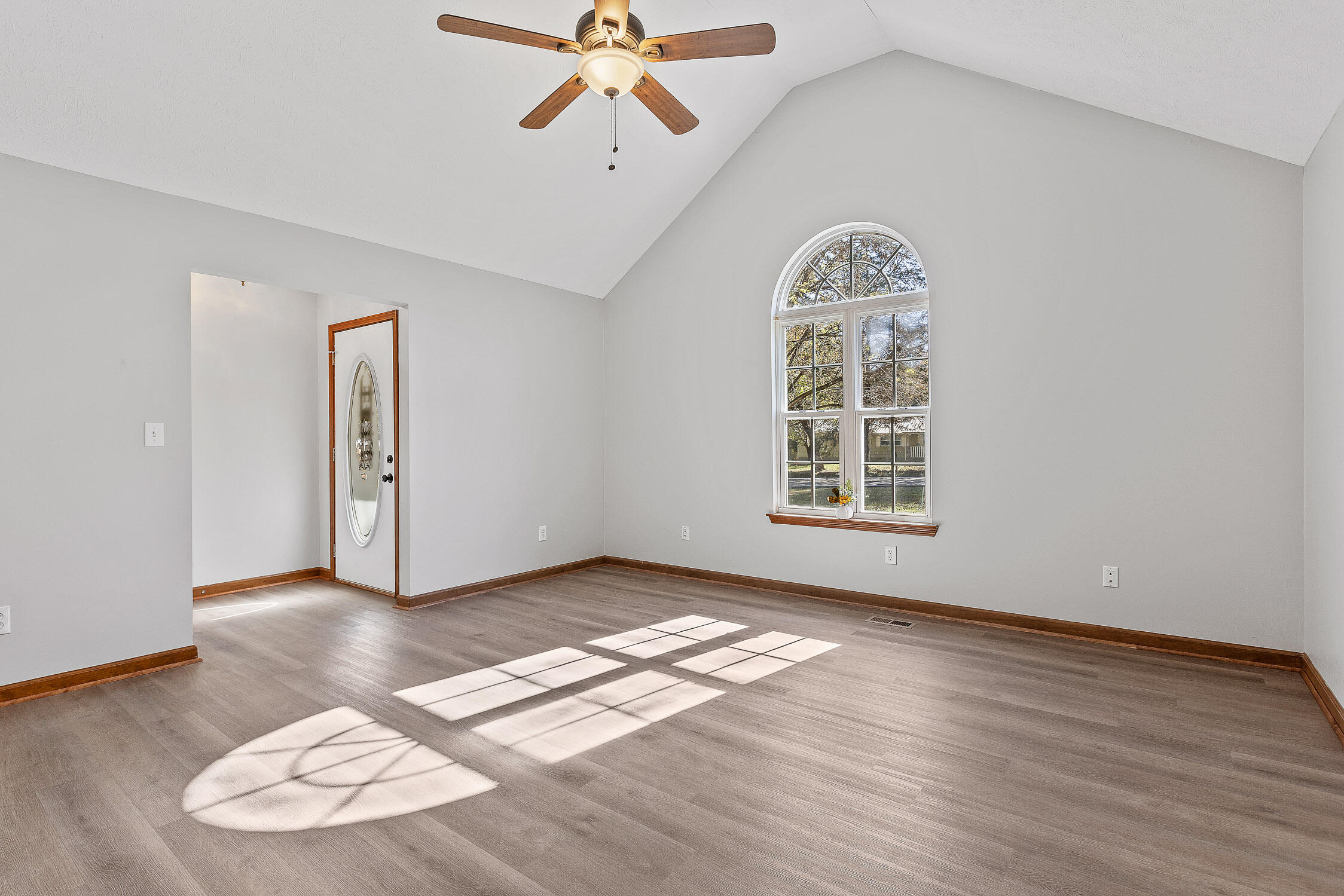 575 Tarvin Road, Rock Spring, Georgia image 3