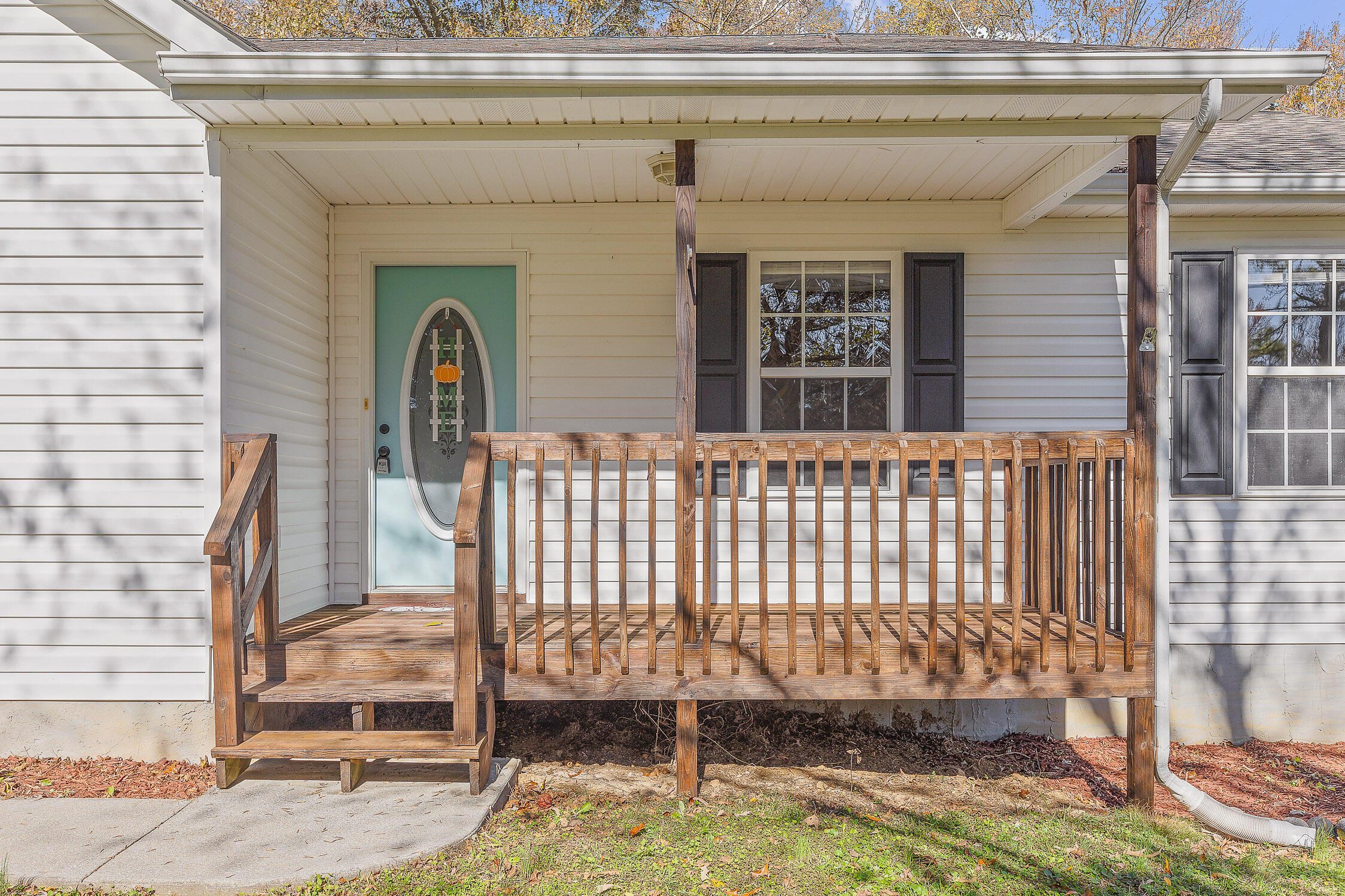 575 Tarvin Road, Rock Spring, Georgia image 7