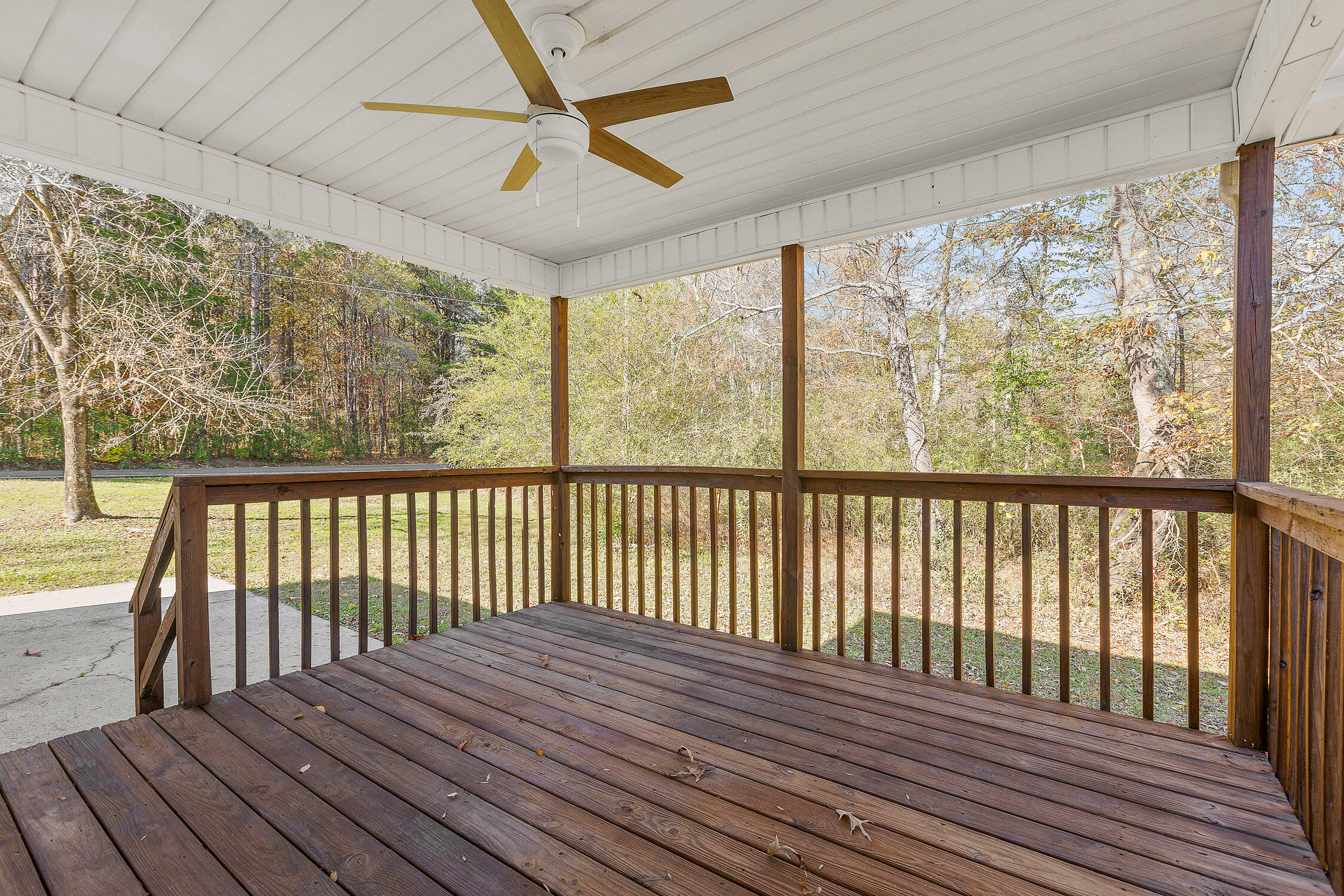 575 Tarvin Road, Rock Spring, Georgia image 5