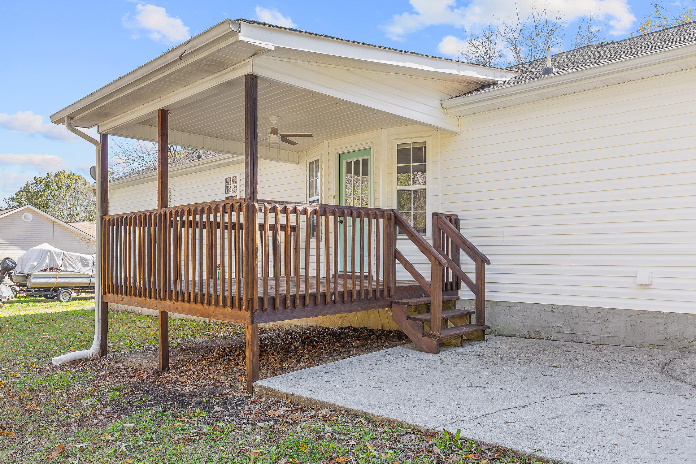 575 Tarvin Road, Rock Spring, Georgia image 27