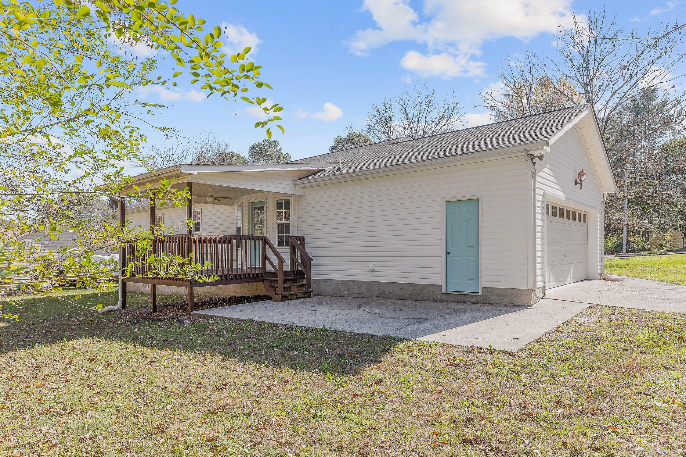 575 Tarvin Road, Rock Spring, Georgia image 28