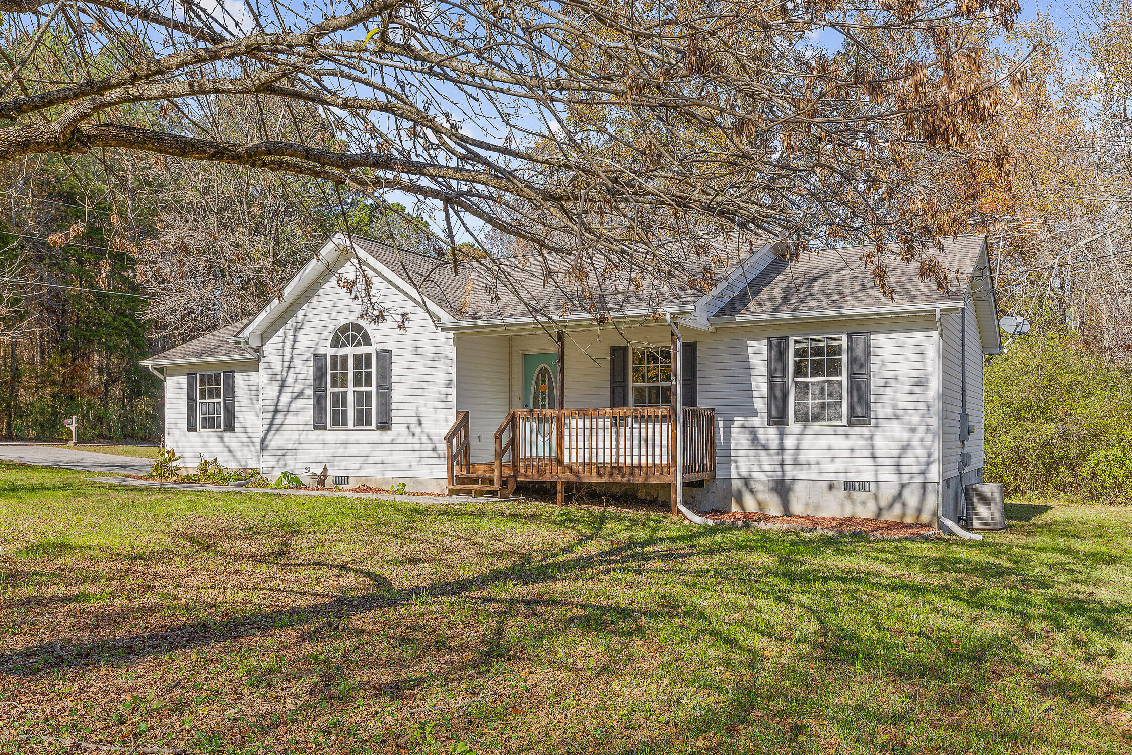 575 Tarvin Road, Rock Spring, Georgia image 6