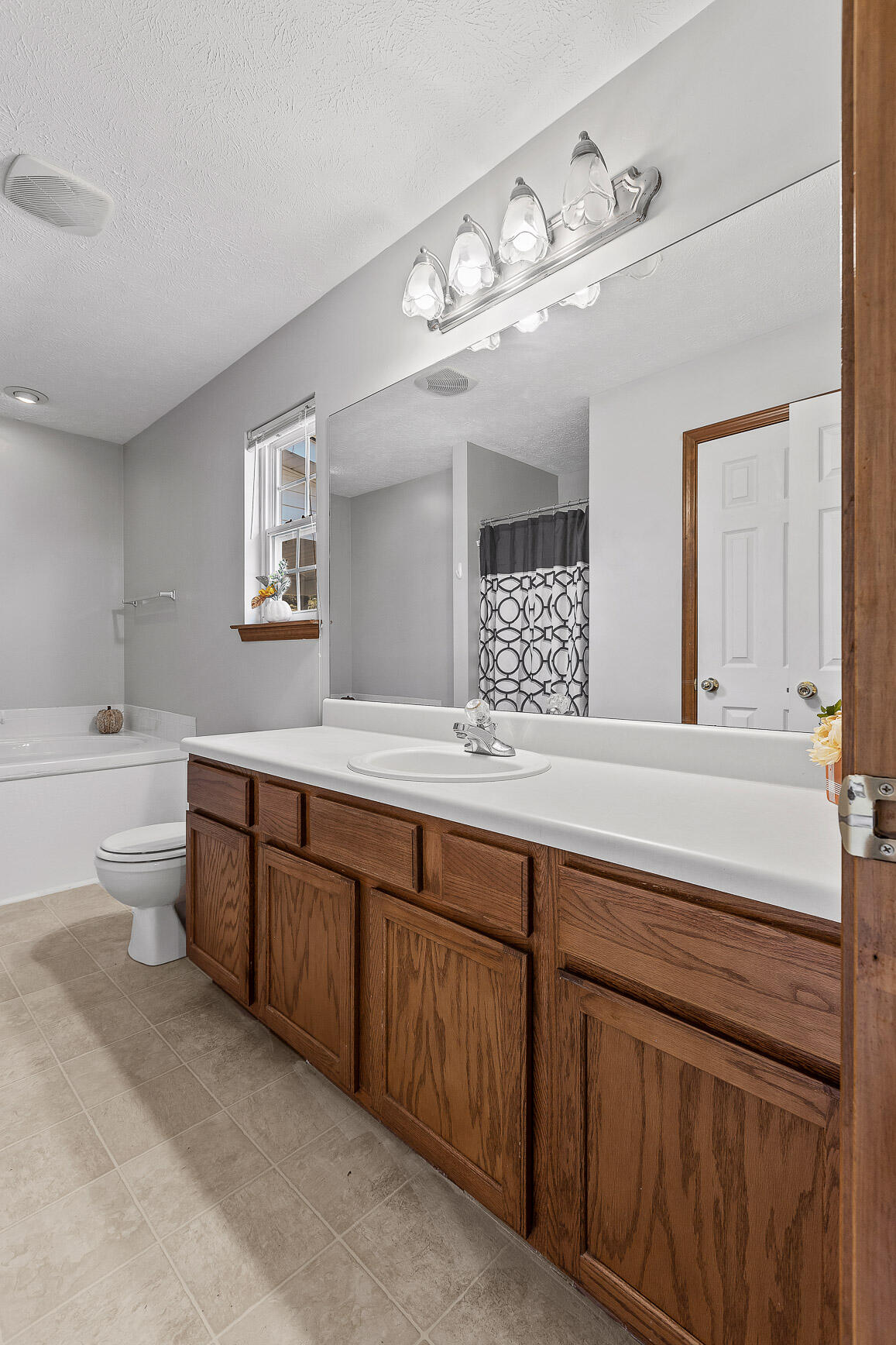 575 Tarvin Road, Rock Spring, Georgia image 22