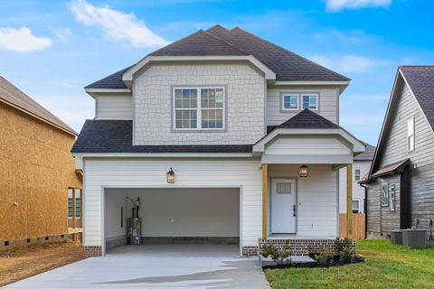 6629 Dharma Loop Chattanooga TN 37412