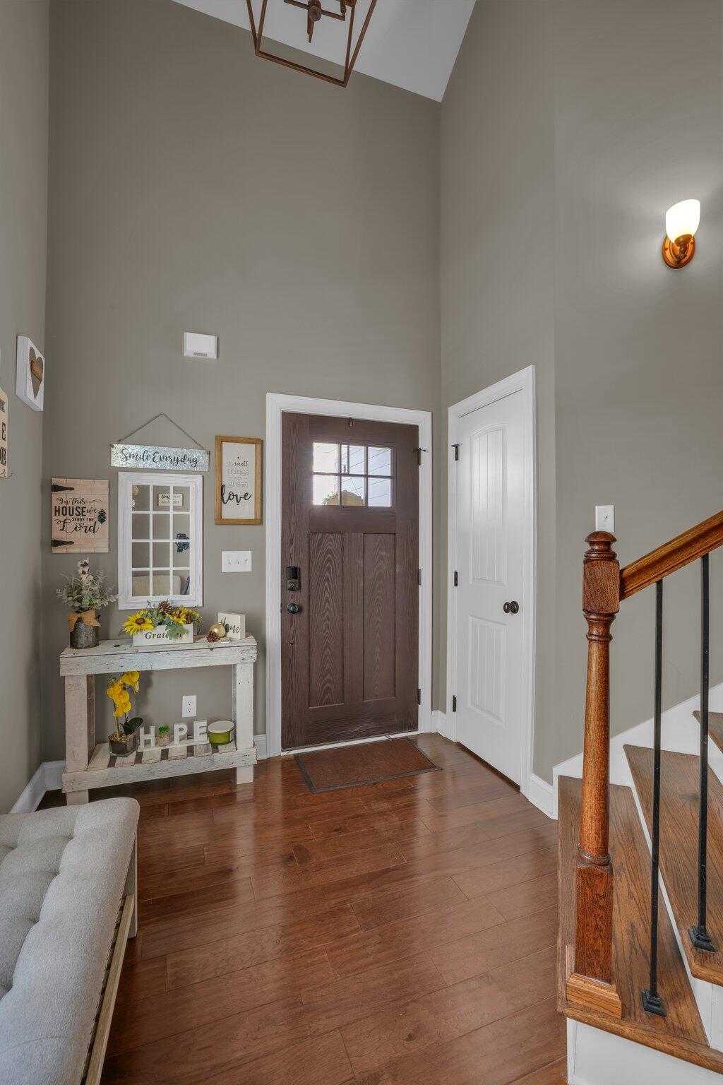 40 Sonoma Lane, Ringgold, Georgia image 6