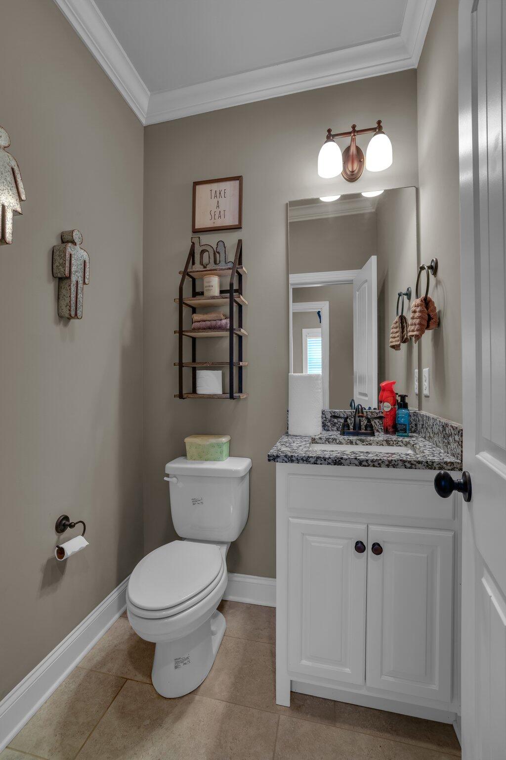 40 Sonoma Lane, Ringgold, Georgia image 13