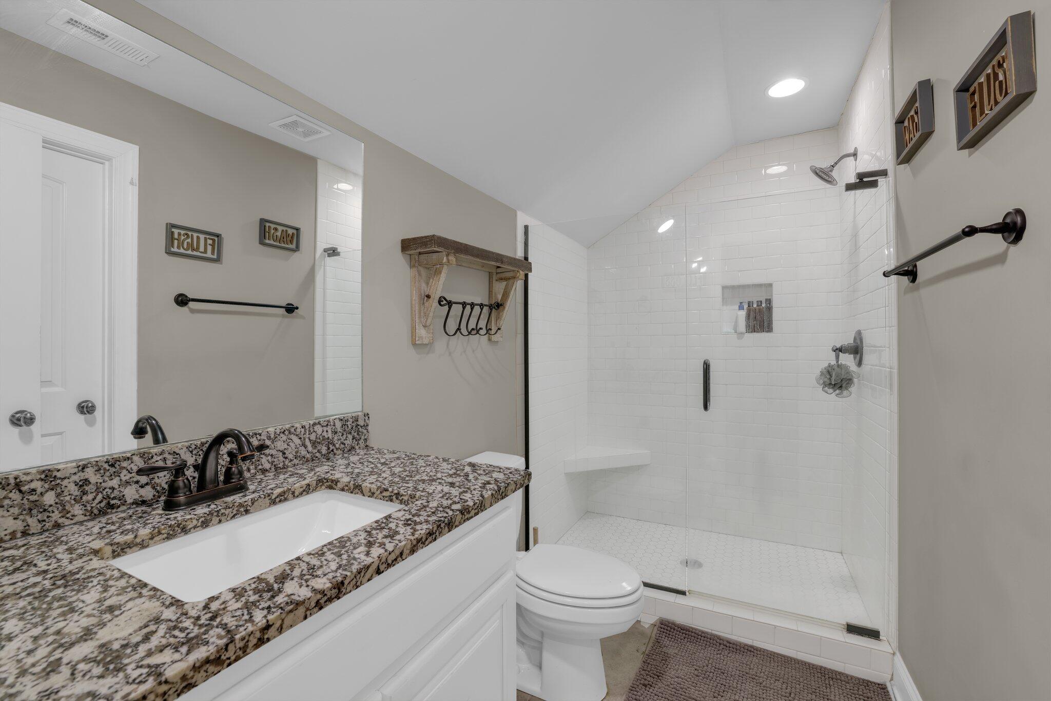 40 Sonoma Lane, Ringgold, Georgia image 22