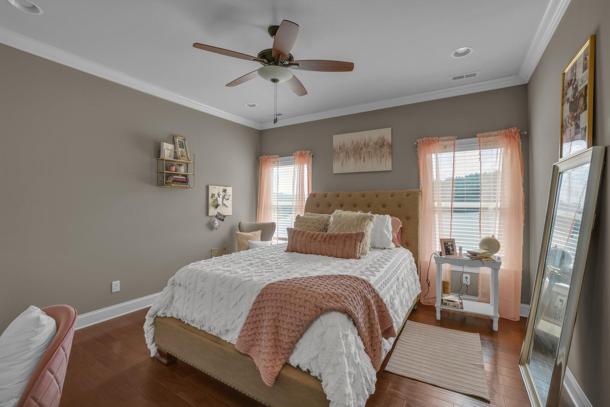 40 Sonoma Lane, Ringgold, Georgia image 14