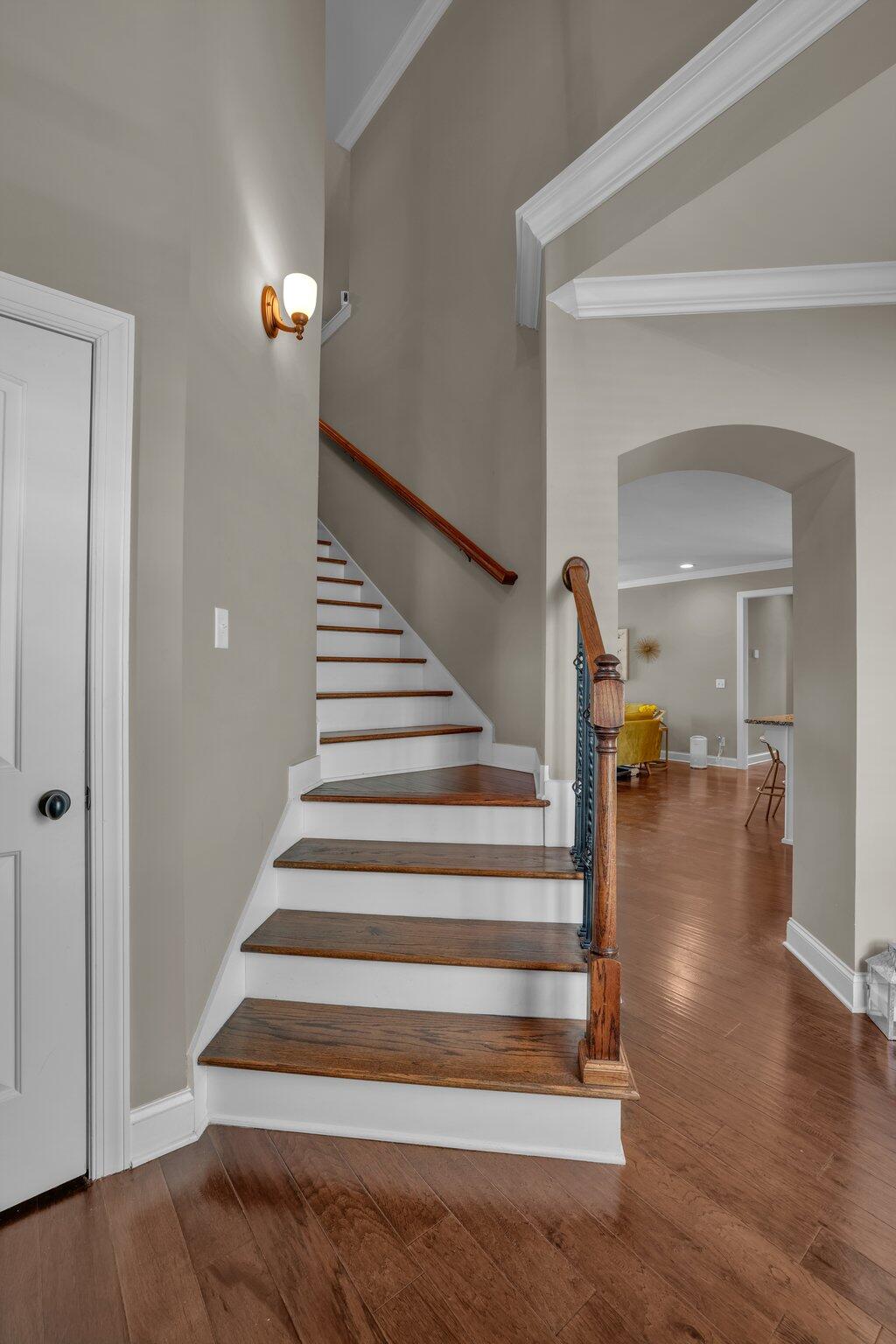 40 Sonoma Lane, Ringgold, Georgia image 5