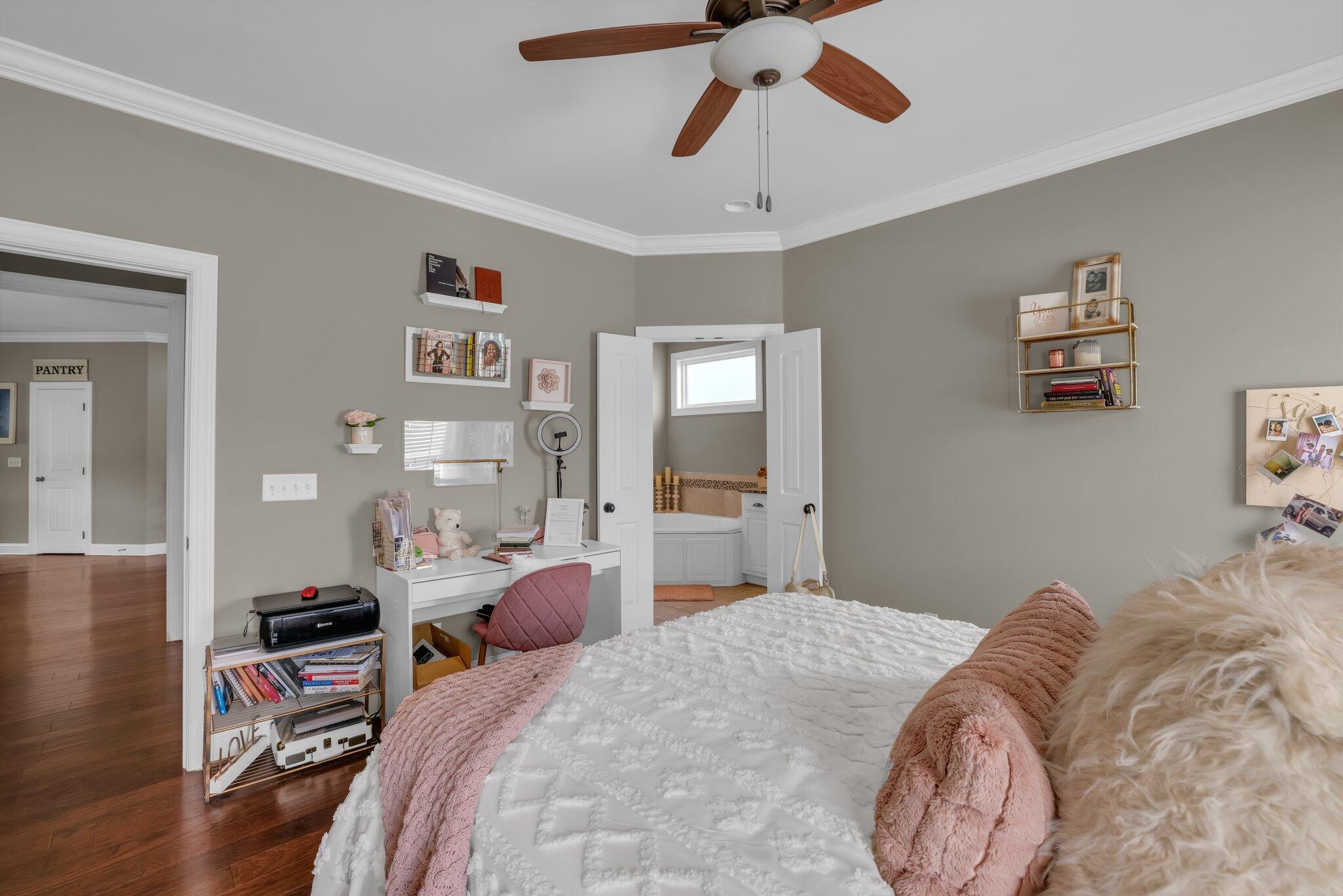 40 Sonoma Lane, Ringgold, Georgia image 15