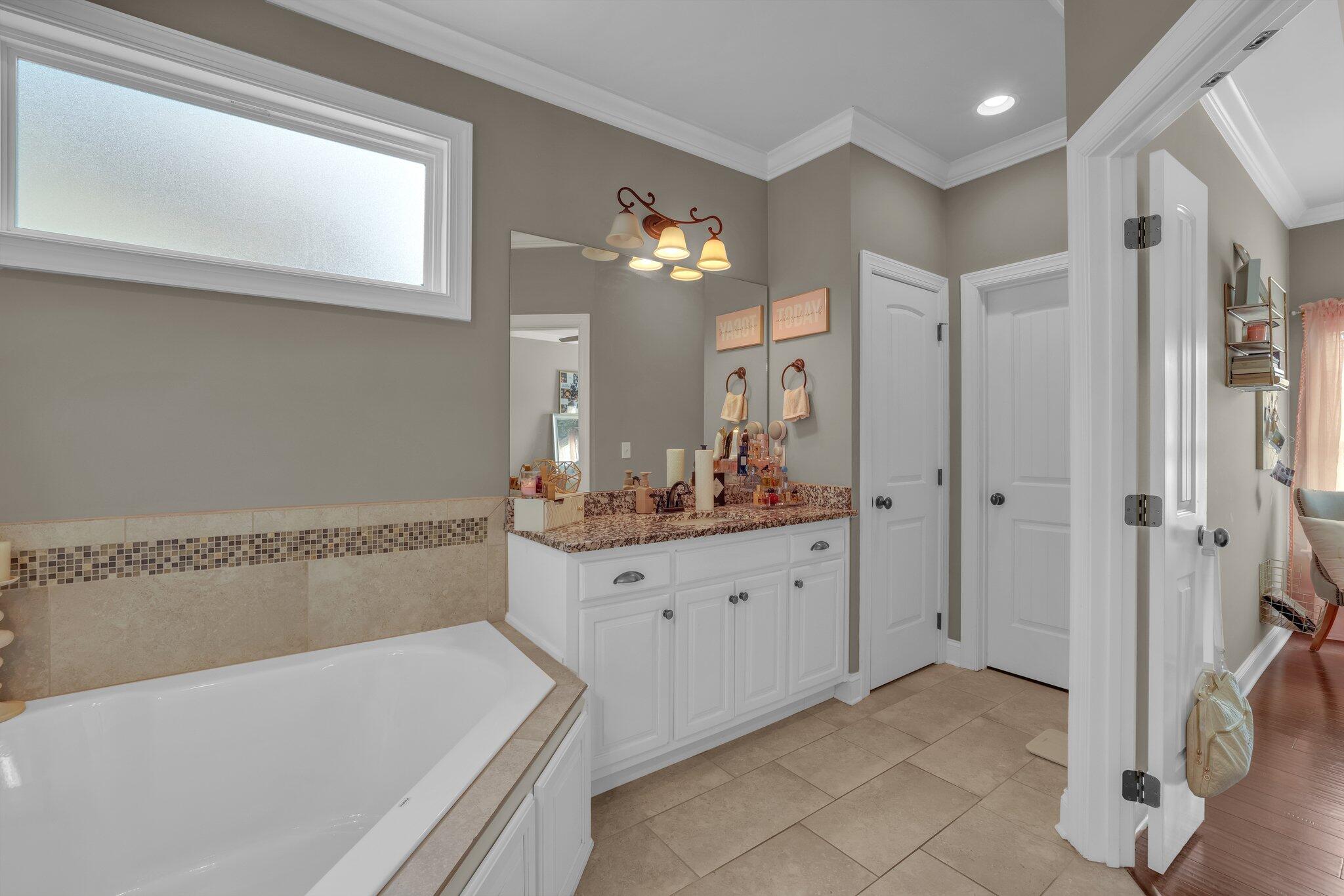 40 Sonoma Lane, Ringgold, Georgia image 17