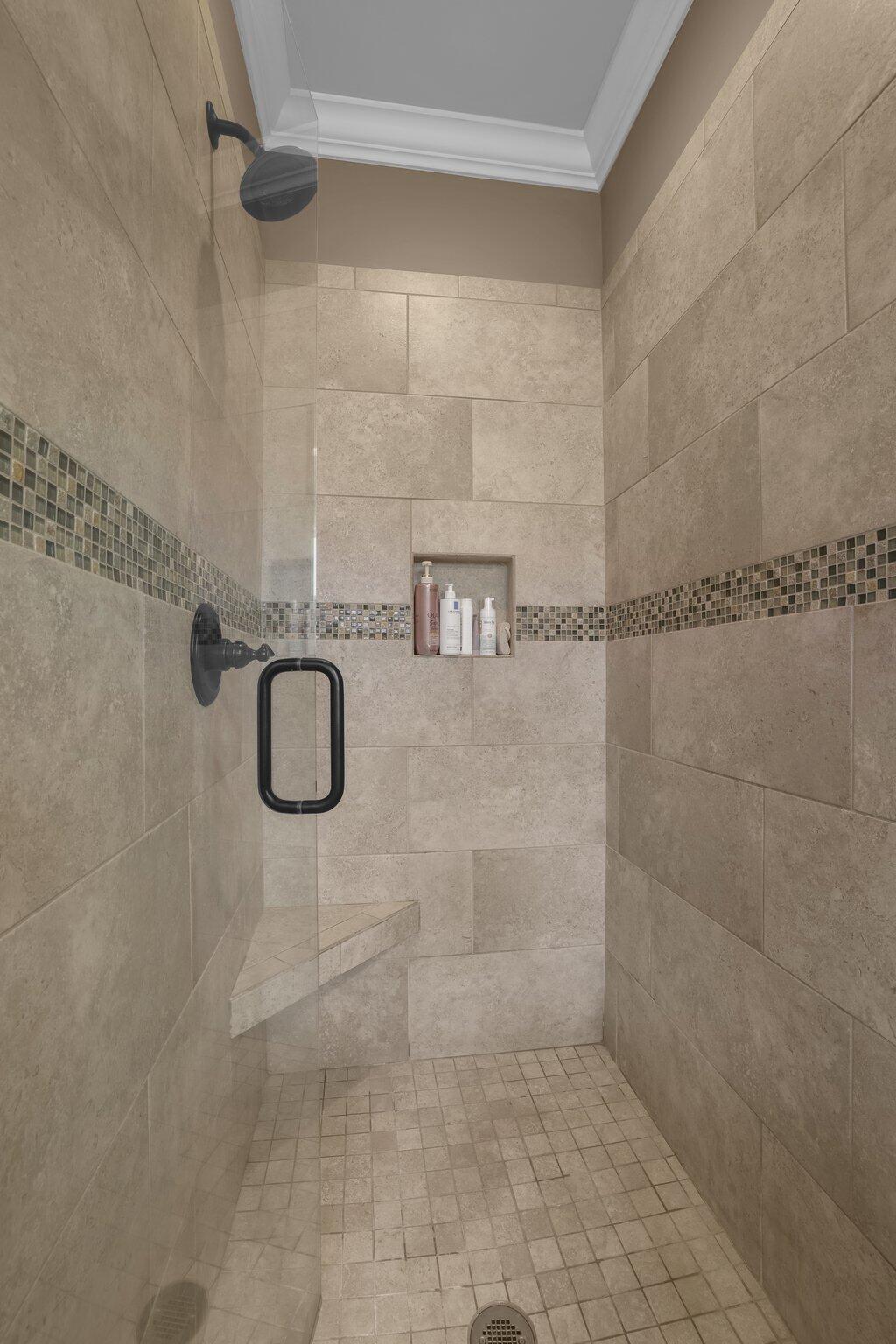 40 Sonoma Lane, Ringgold, Georgia image 18