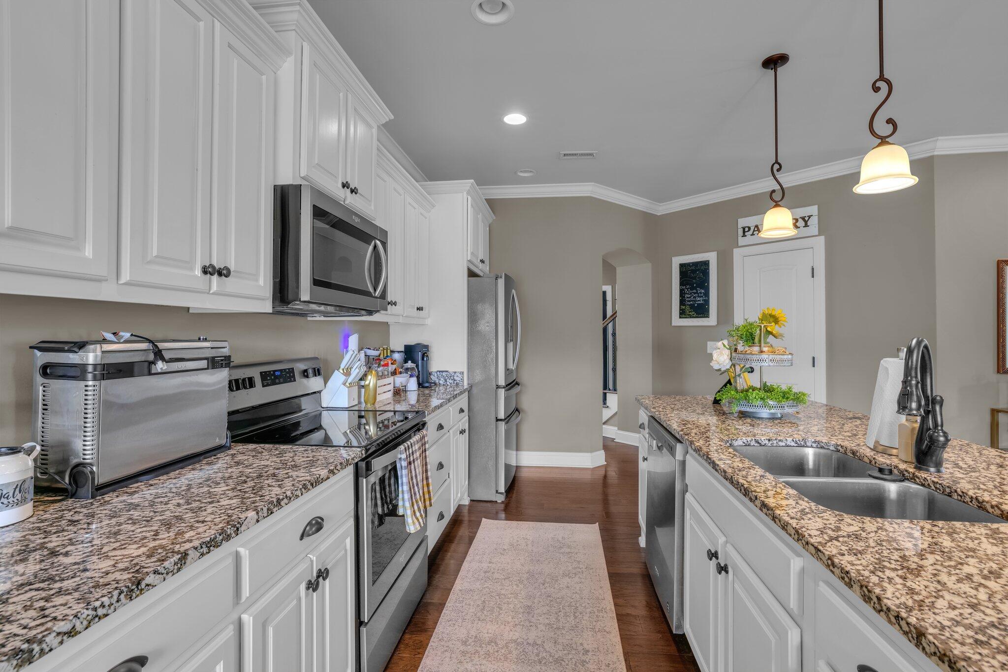 40 Sonoma Lane, Ringgold, Georgia image 10