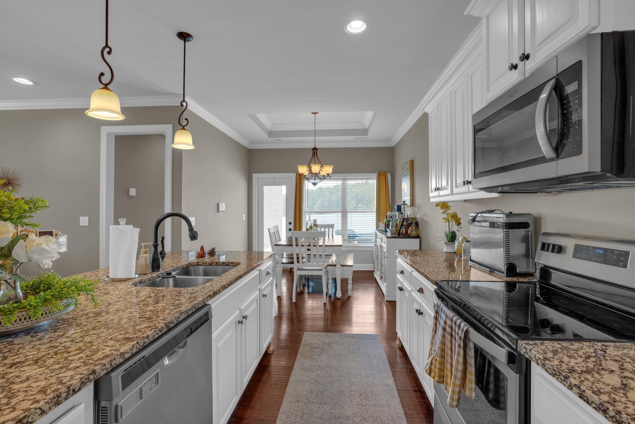 40 Sonoma Lane, Ringgold, Georgia image 9