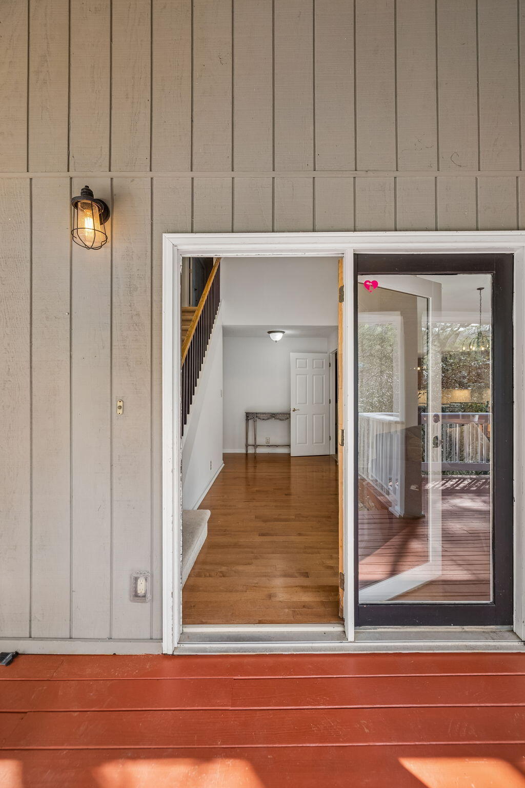 1558 Powder Springs Circle