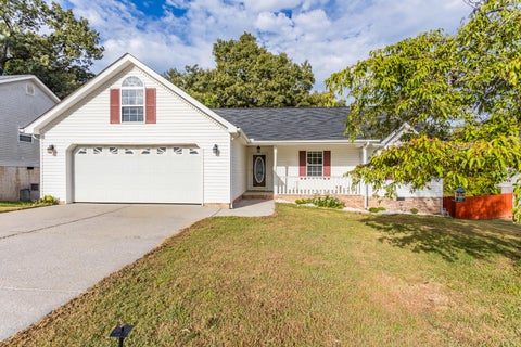 Featured picture for the property 1398680