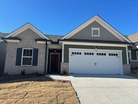 395 Double Play Drive Unit 125, Chattanooga, TN 37421 - #: 1505973