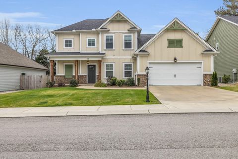 Photo of 56 Winchester Drive, Rossville, GA 30741 (MLS # 1526266)