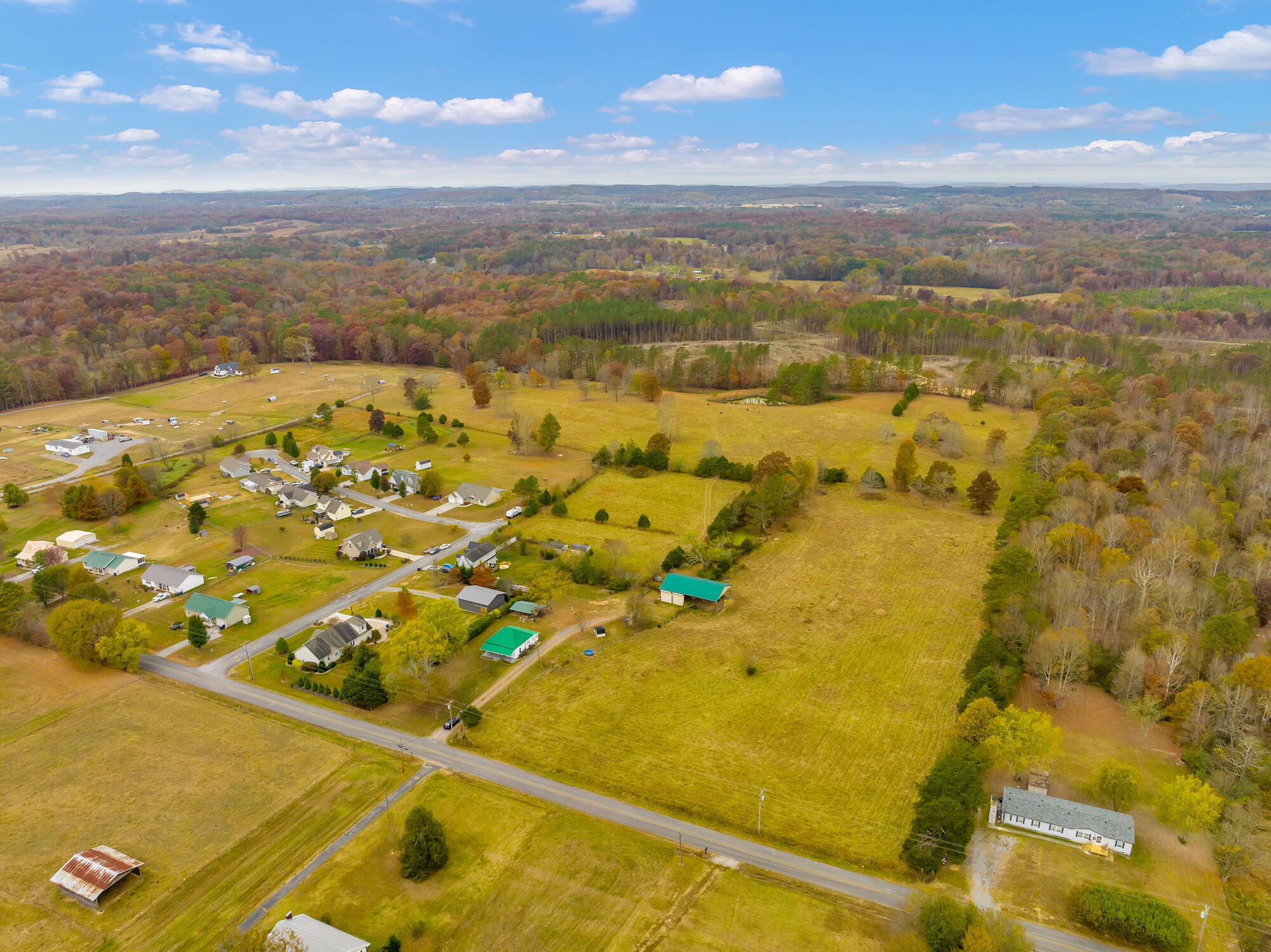 1376 Keith Valley Road, Cleveland, Tennessee image 3