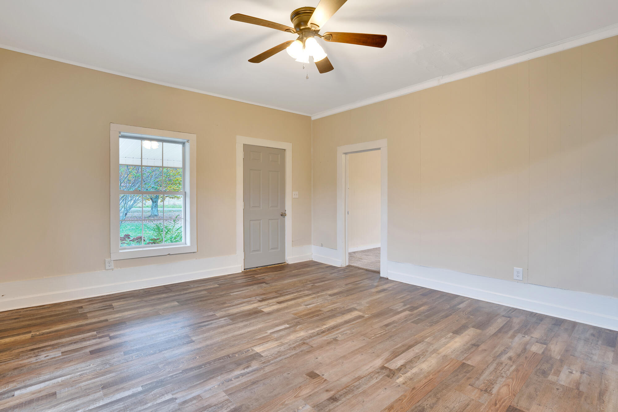 1376 Keith Valley Road, Cleveland, Tennessee image 20