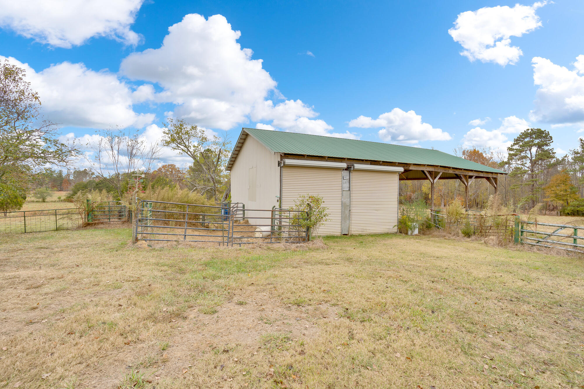 1376 Keith Valley Road, Cleveland, Tennessee image 37