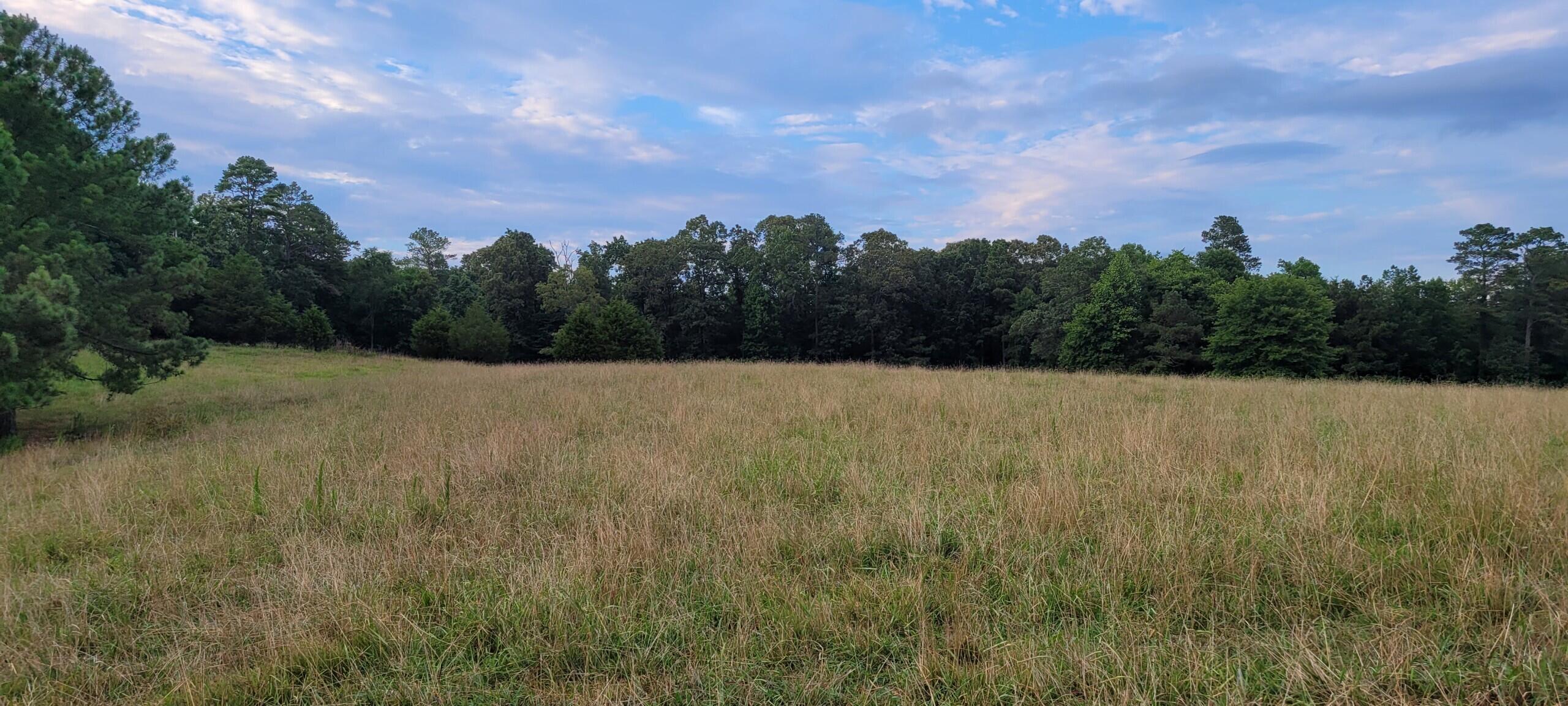 1376 Keith Valley Road, Cleveland, Tennessee image 46