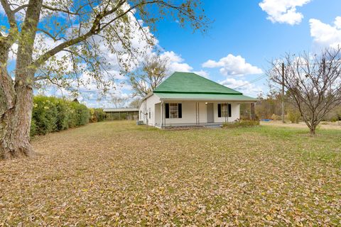 1376 Keith Valley Road SE Cleveland TN 37323