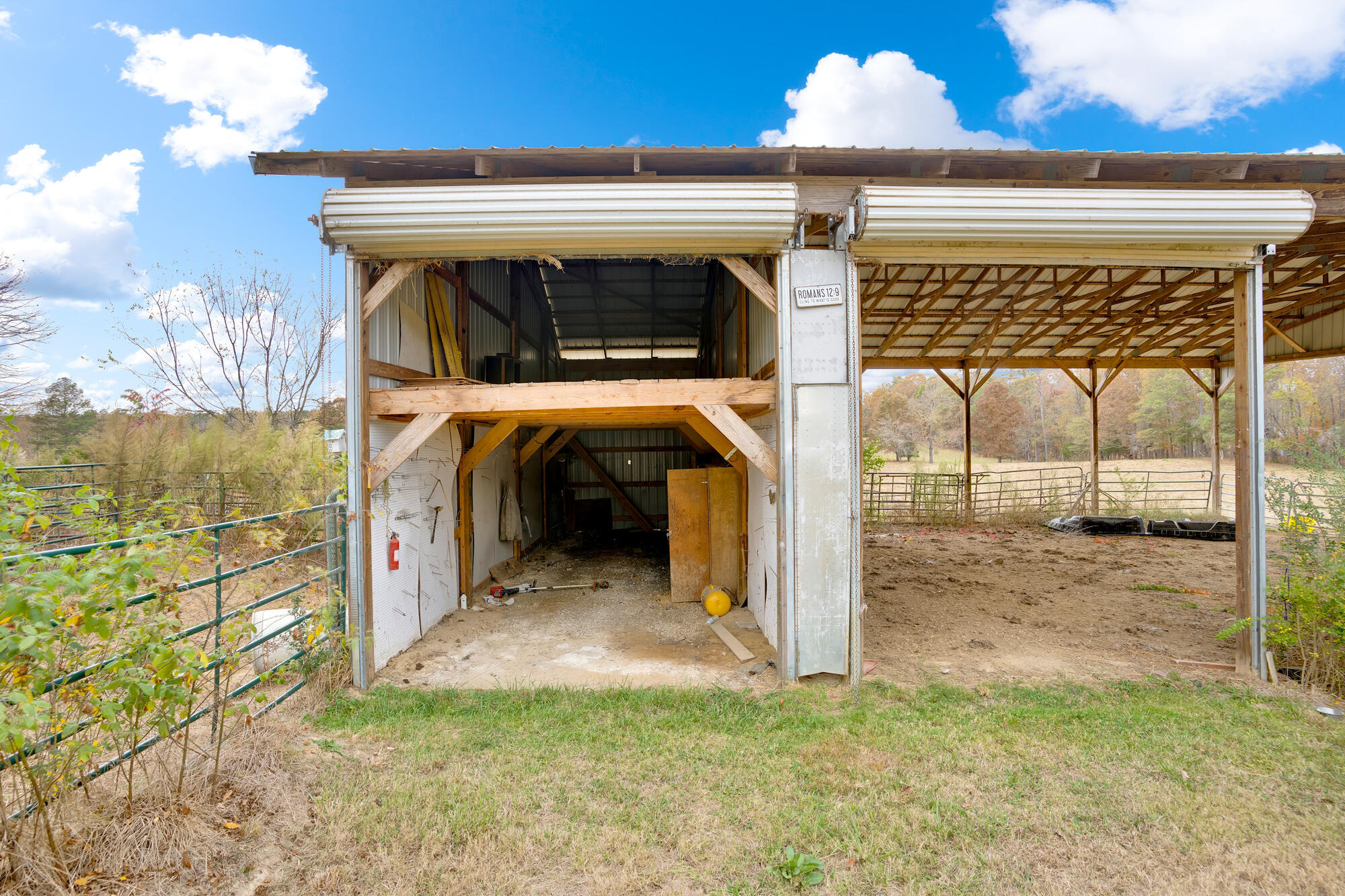 1376 Keith Valley Road, Cleveland, Tennessee image 41