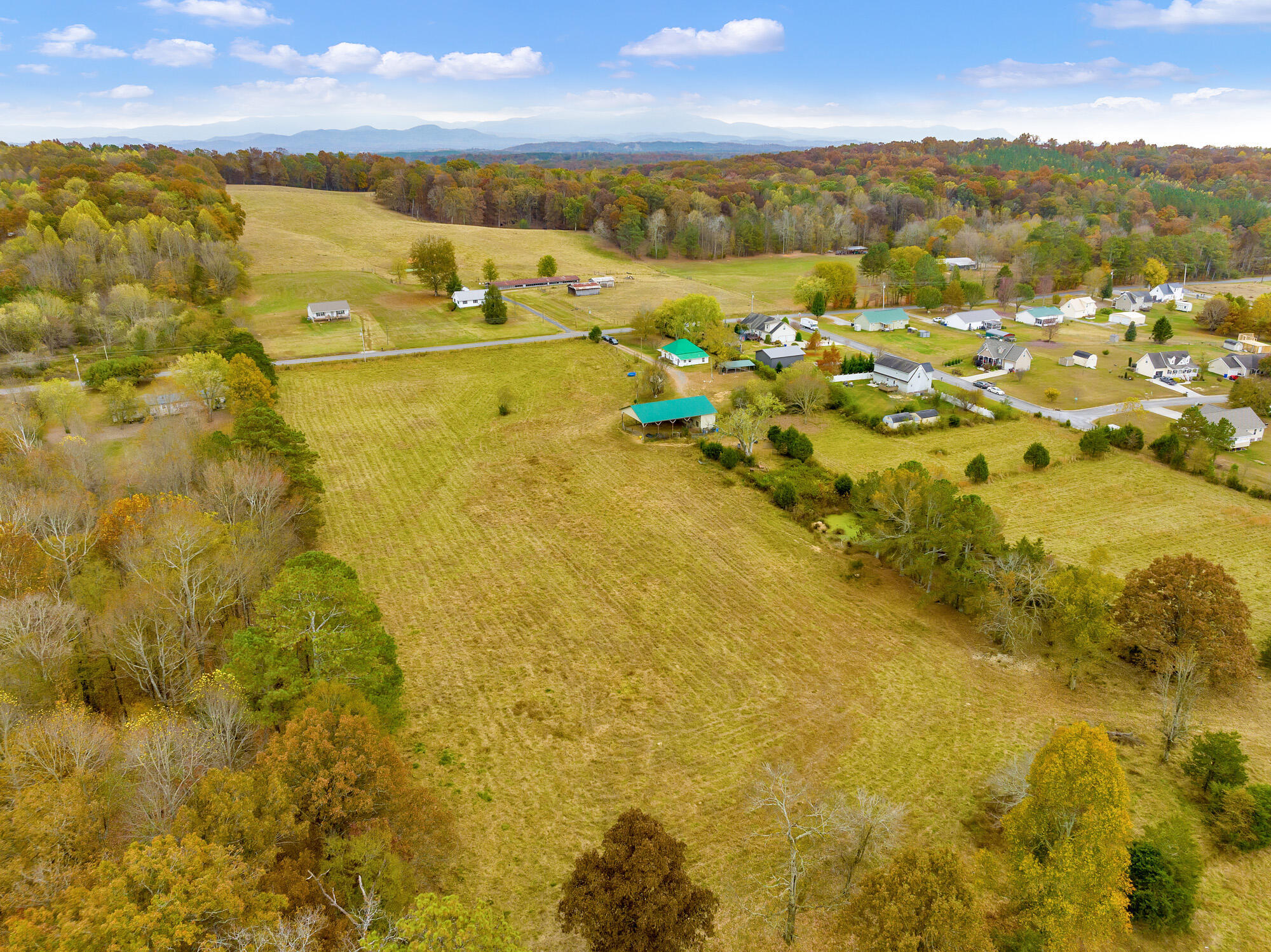 1376 Keith Valley Road, Cleveland, Tennessee image 12