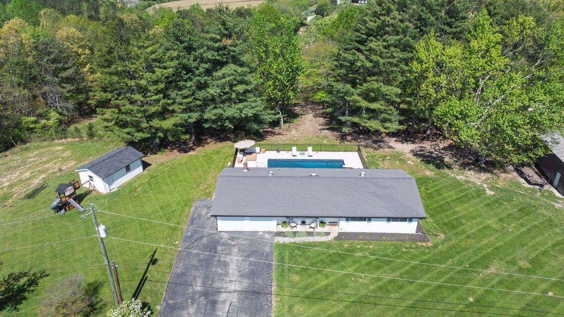 475 Tommy Drive, Dayton, Tennessee image 29