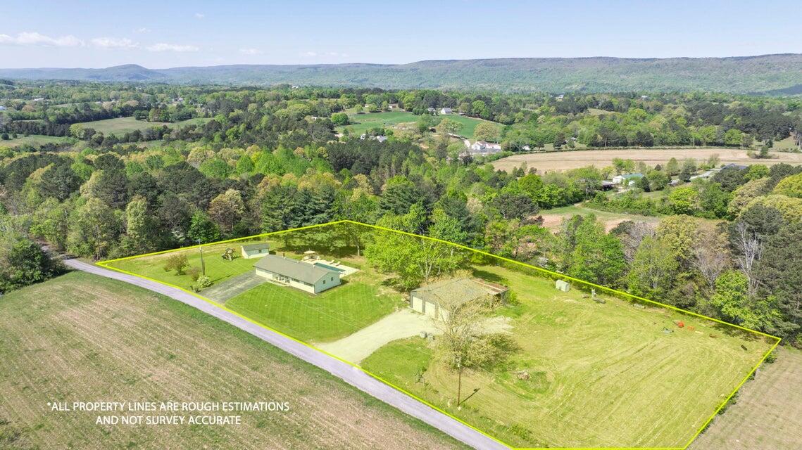 475 Tommy Drive, Dayton, Tennessee image 37