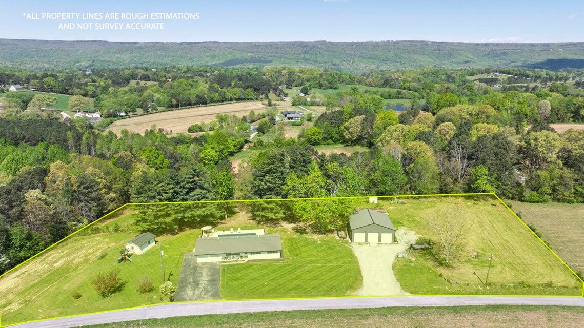 475 Tommy Drive, Dayton, Tennessee image 36