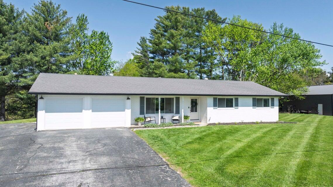 475 Tommy Drive, Dayton, Tennessee image 39