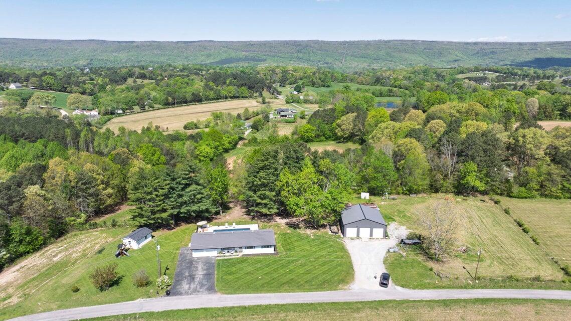 475 Tommy Drive, Dayton, Tennessee image 32