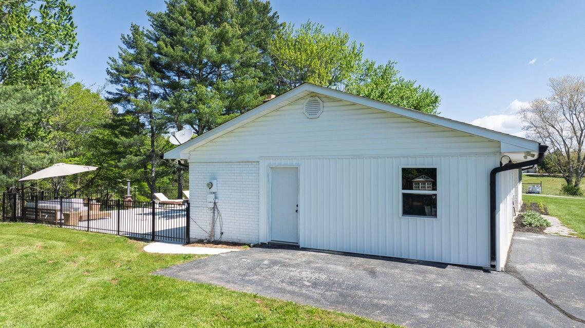 475 Tommy Drive, Dayton, Tennessee image 27