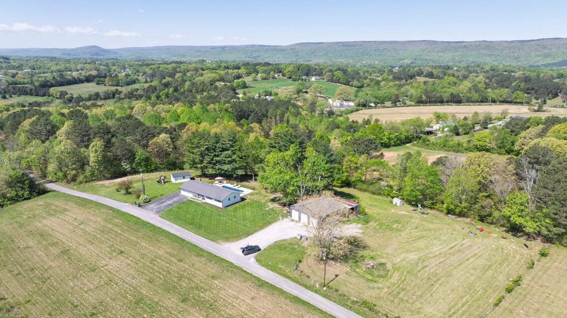 475 Tommy Drive, Dayton, Tennessee image 33
