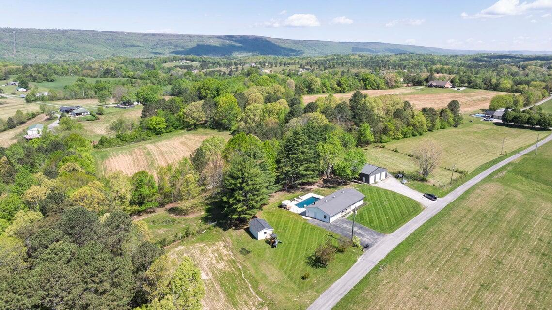 475 Tommy Drive, Dayton, Tennessee image 31