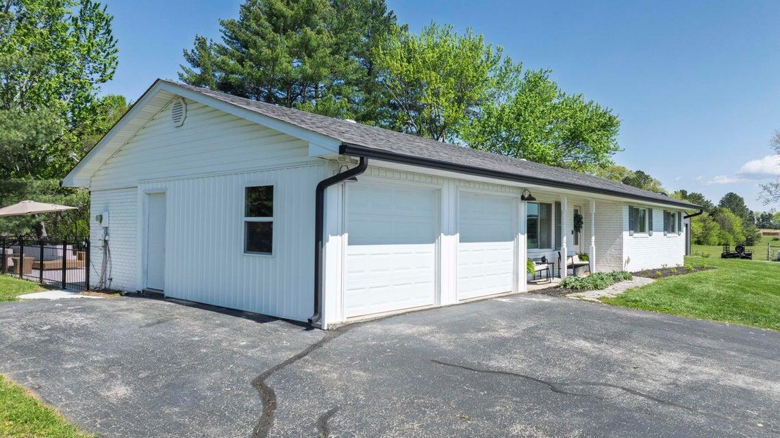 475 Tommy Drive, Dayton, Tennessee image 40