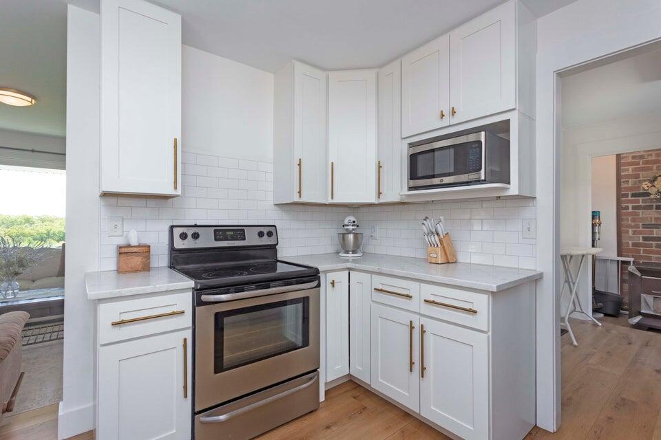 475 Tommy Drive, Dayton, Tennessee image 7