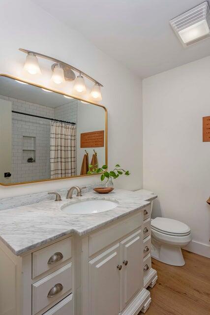 475 Tommy Drive, Dayton, Tennessee image 18