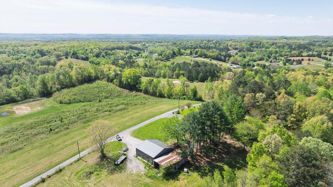 475 Tommy Drive, Dayton, Tennessee image 34