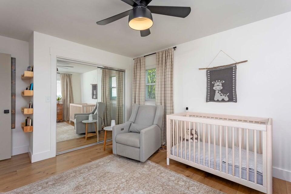 475 Tommy Drive, Dayton, Tennessee image 17