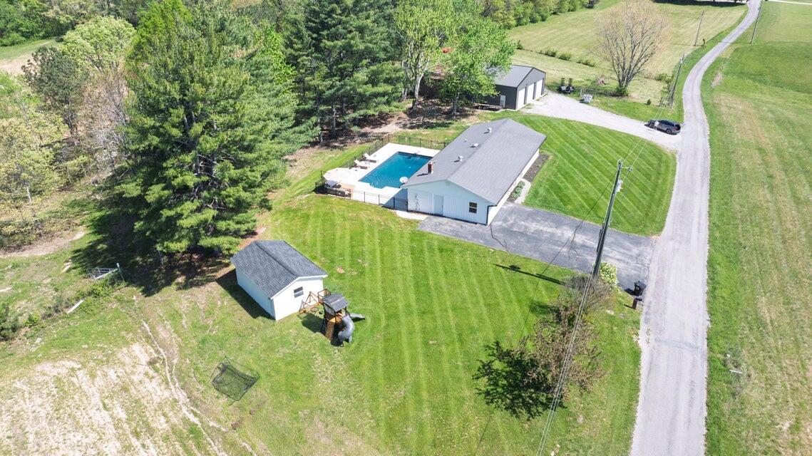 475 Tommy Drive, Dayton, Tennessee image 30