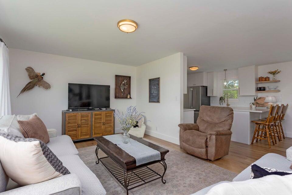 475 Tommy Drive, Dayton, Tennessee image 10