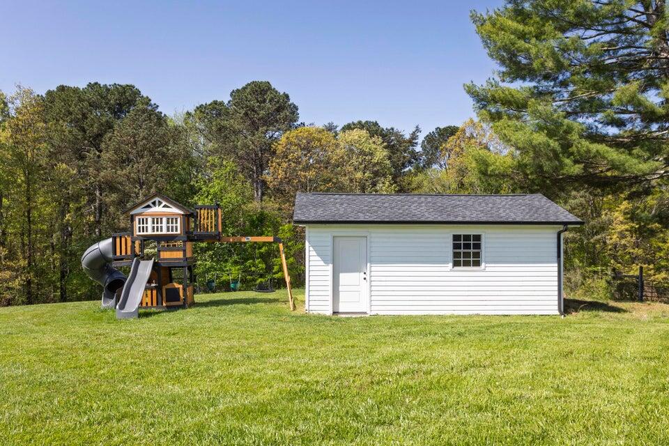 475 Tommy Drive, Dayton, Tennessee image 26
