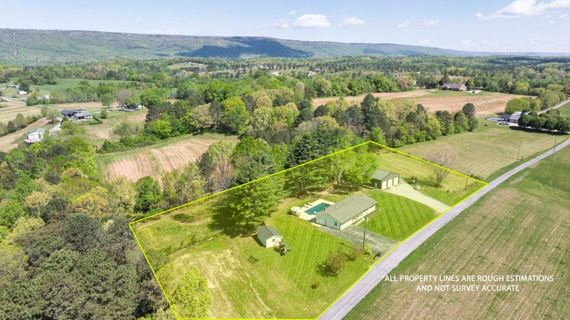 475 Tommy Drive, Dayton, Tennessee image 35