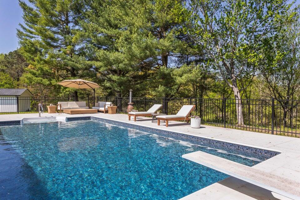 475 Tommy Drive, Dayton, Tennessee image 2