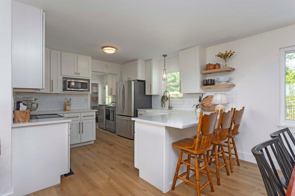 475 Tommy Drive, Dayton, Tennessee image 4